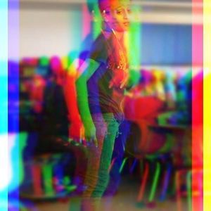 Meet your Posher, Samuel